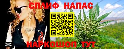 мдпв Конаково