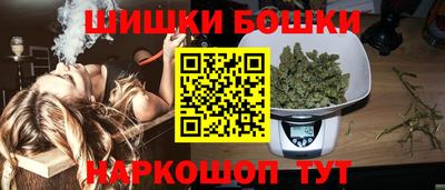 альфа пвп VHQ Кимры