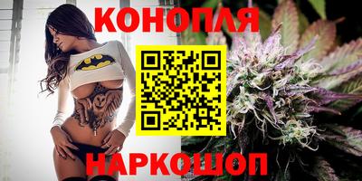 хмурый Кинель
